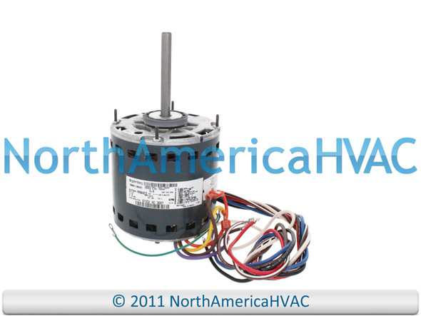 5KCP39PGN655S 5KCP39NGAA04ES Furnace Heater AC A/C Air Conditioner Conditioning Condenser Heat Pump Blower Fan Motor HP Horse Power Voltage VAC Amps RPM Repair Part