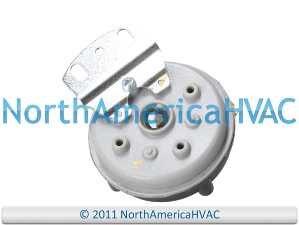 AP24406 Furnace Air Pressure Switch Vent Venter Vacuum Suction Repair Part