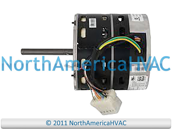 HD52AQ464 HD46AR464 Furnace Heater AC A/C Air Conditioner Conditioning Condenser Heat Pump Blower Fan Motor HP Horse Power Voltage VAC Amps RPM Repair Part