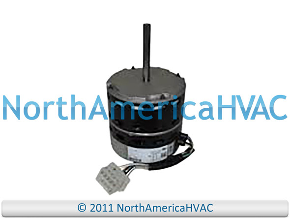 ZWK778A8A3031L Furnace Heater AC A/C Air Conditioner Conditioning Condenser Heat Pump Blower Fan Motor HP Horse Power Voltage VAC Amps RPM Repair Part