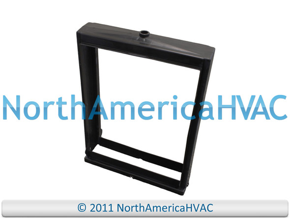 X4412 102665-01 Humidifer Repair Part