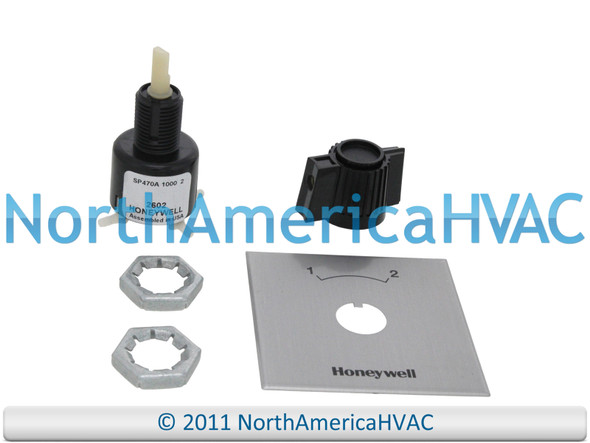 SP470A-1000 SP470A-1000-2