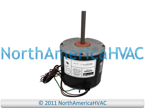 MOT08914 MOT8914 MOT-8914 Furnace Heater AC A/C Air Conditioner Conditioning Condenser Heat Pump Blower Fan Motor HP Horse Power Voltage VAC Amps RPM Repair Part