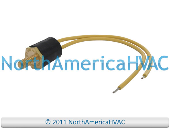RZ105320 105320 Furnace Heater Gas Limit Switch Snap Disc Safety Temperature Repair Part