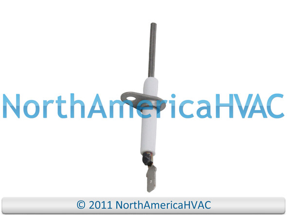 97534 97535 103034 Furnace Heater Gas Flame Sensor Sensing Rod Stick Repair Part