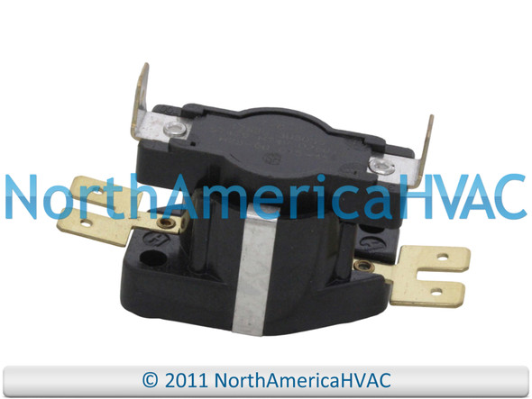 RZ097479 097479 97479 Furnace Heater AC A/C Air Conditioner Conditioning Condenser Heat Pump Relay Contact Coil Voltage Amp Repair Part