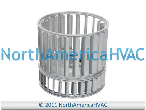RZ043425 043425 43425 Furnace Heater Draft Inducer Exhaust Inducer Motor Vent Venter Vacuum Blower Repair Part