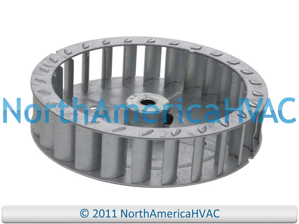 RZ135979 135979 Furnace Heater Draft Inducer Exhaust Inducer Motor Vent Venter Vacuum Blower Repair Part