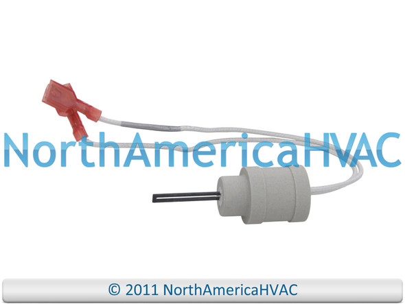 401E-2612M Furnace Heater Ignitor Igniter Glow Bar Hot Surface Direct Spark Ignition HSI Gas Repair Part