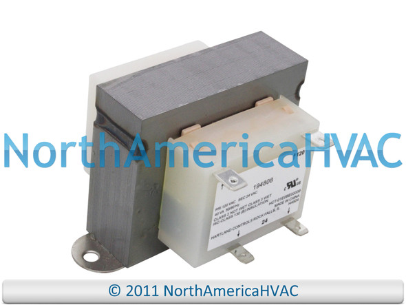HCT-01E0BE03339 Furnace Heater AC A/C Air Conditioner Conditioning Condenser Heat Pump Lo Low Voltage Transformer 24 208 230 240 110 120 Volt VAC VA Amp Repair Part