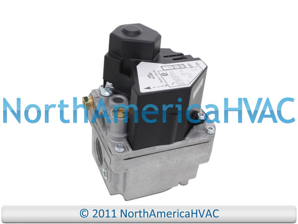 RZ221526 221526 Furnace Heater Gas Valve Shut-off Slow Fast Opening Pilot Spark Hot Surface Ignition Repair Part
