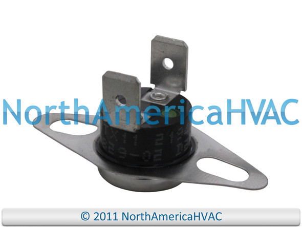 36TX11-21949 13829-02 Furnace Heater Gas Limit Switch Snap Disc Safety Temperature Repair Part