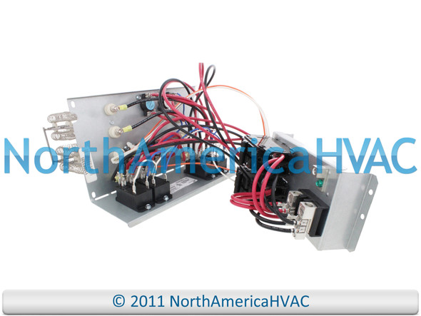110083305 Furnace Heater Electric Heating Element Coil Volt Amp 240 230 208 Repair Part