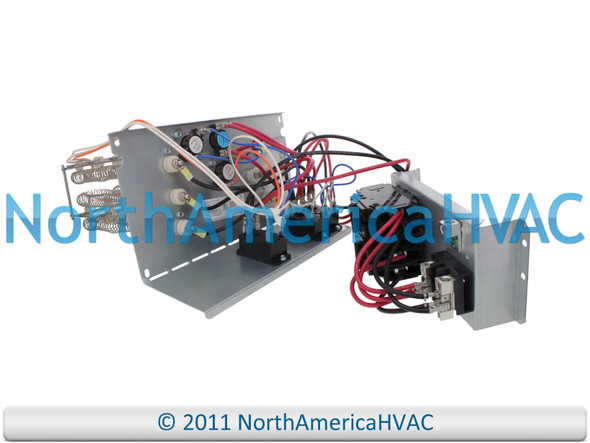 BAYHTR1V15BRKAA Furnace Heater Electric Heating Element Coil Volt Amp 240 230 208 Repair Part