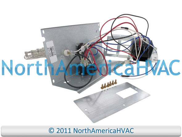 81-0694-01 Furnace Heater Electric Heating Element Coil Volt Amp 240 230 208 Repair Part