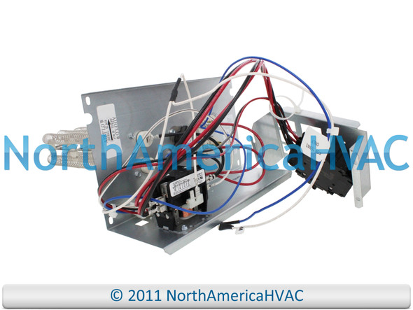 BAYHTR1510BRKC Furnace Heater Electric Heating Element Coil Volt Amp 240 230 208 Repair Part