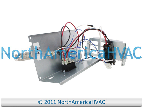 BAYHTR1505BRKA Furnace Heater Electric Heating Element Coil Volt Amp 240 230 208 Repair Part