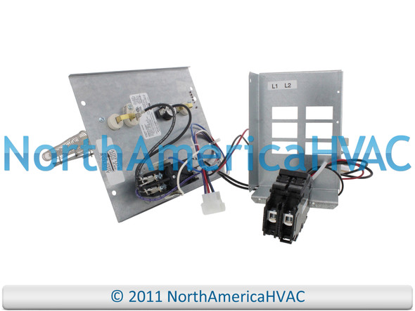 HKSC05XC Furnace Heater Electric Heating Element Coil Volt Amp 240 230 208 Repair Part