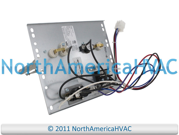 81-0296-01 Furnace Heater Electric Heating Element Coil Volt Amp 240 230 208 Repair Part