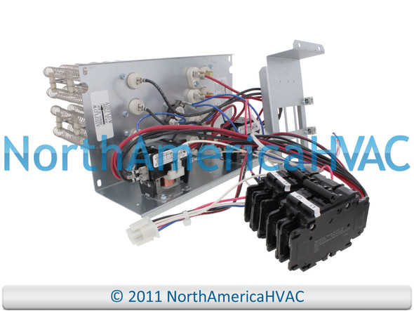 BAYHTR1523BRK Furnace Heater Electric Heating Element Coil Volt Amp 240 230 208 Repair Part