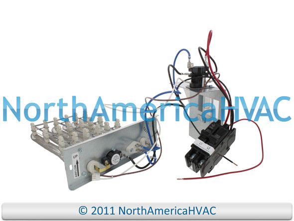 81-0828-00 Furnace Heater Electric Heating Element Coil Volt Amp 240 230 208 Repair Part