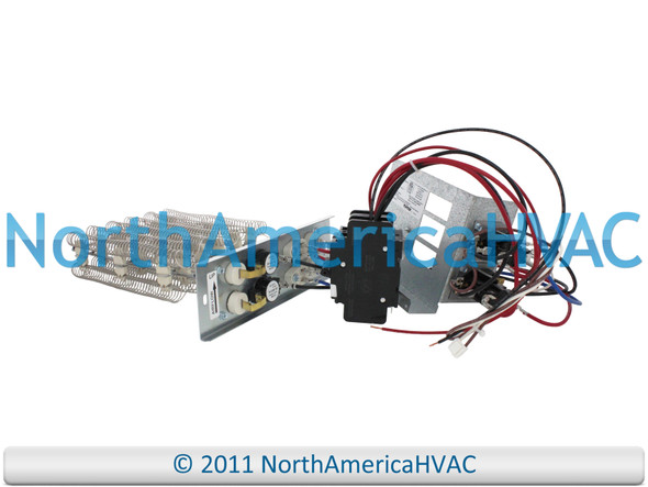 MAYHTR1A10BKRB Furnace Heater Electric Heating Element Coil Volt Amp 240 230 208 Repair Part