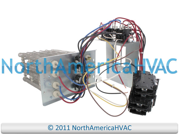 MAYHTR1A20BKRB Furnace Heater Electric Heating Element Coil Volt Amp 240 230 208 Repair Part