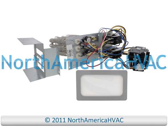 ECB45-15CB-LC Furnace Heater Electric Heating Element Coil Volt Amp 240 230 208 Repair Part