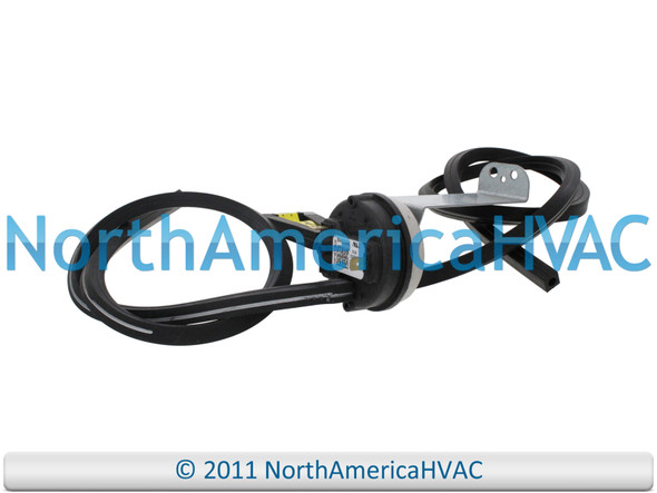 BA80002 Furnace Air Pressure Switch Vent Venter Vacuum Suction Repair Part