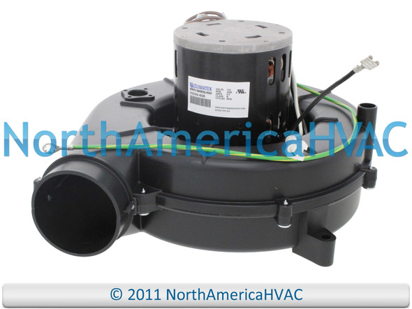 IND99 908 Furnace Heater Draft Inducer Exhaust Inducer Motor Vent Venter Vacuum Blower Repair Part