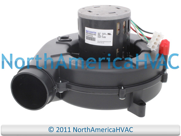 BLW00879 BLW0879 BLW879 Furnace Heater Draft Inducer Exhaust Inducer Motor Vent Venter Vacuum Blower Repair Part