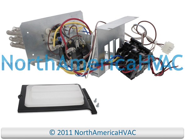 RXBH-17A15J Furnace Heater Electric Heating Element Coil Volt Amp 240 230 208 Repair Part