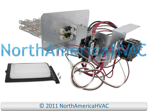 TUBH-24A10J 81-0414-02 Furnace Heater Electric Heating Element Coil Volt Amp 240 230 208 Repair Part