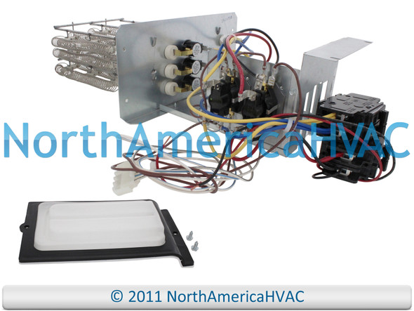 RXBH-24A15J Furnace Heater Electric Heating Element Coil Volt Amp 240 230 208 Repair Part