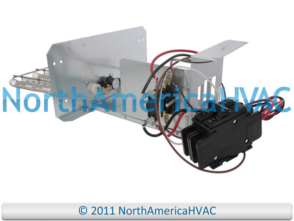 81-0518-02 Furnace Heater Electric Heating Element Coil Volt Amp 240 230 208 Repair Part