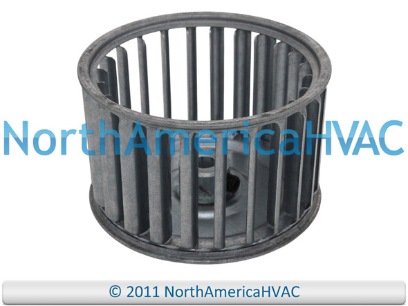 RZ131987 131987 Furnace Heater Draft Inducer Exhaust Inducer Motor Vent Venter Vacuum Blower Repair Part