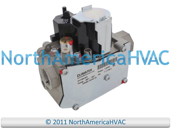 X13120672010 X13120669010 Furnace Heater Gas Valve Shut-off Slow Fast Opening Pilot Spark Hot Surface Ignition Repair Part