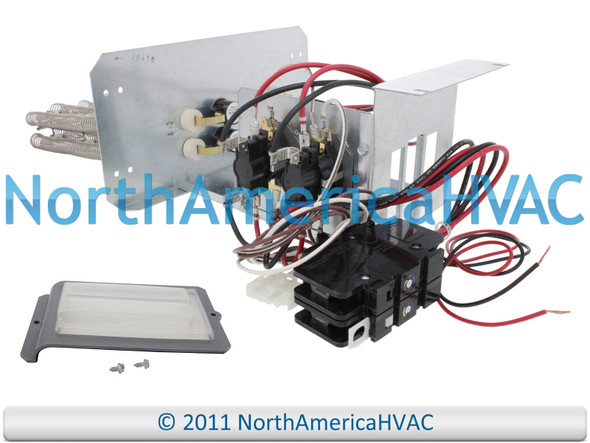 WRX1002BI Furnace Heater Electric Heating Element Coil Volt Amp 240 230 208 Repair Part