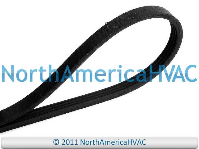 Dryer Belt Replacement – Fits Maytag, Amana, Speed Queen & More – Replaces #341241