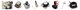 Furnace