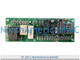 ClimaTek CB201X Control Board Replaces First Company CB201 CB201V ...