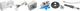 Appliance