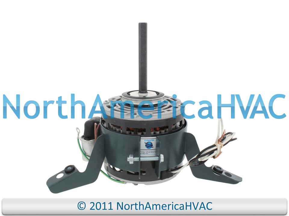 Climatek ClimaTek Products - North America HVAC