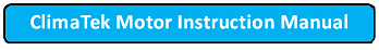 climatekmotorinstructionsmanualsm.png