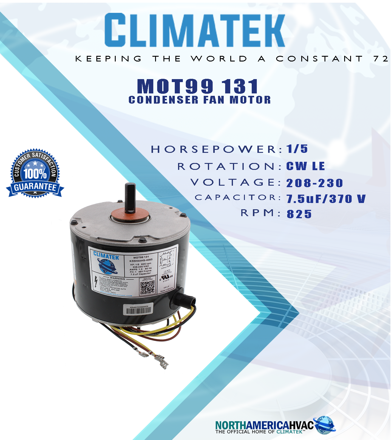 mot99-131-flyer-new.png