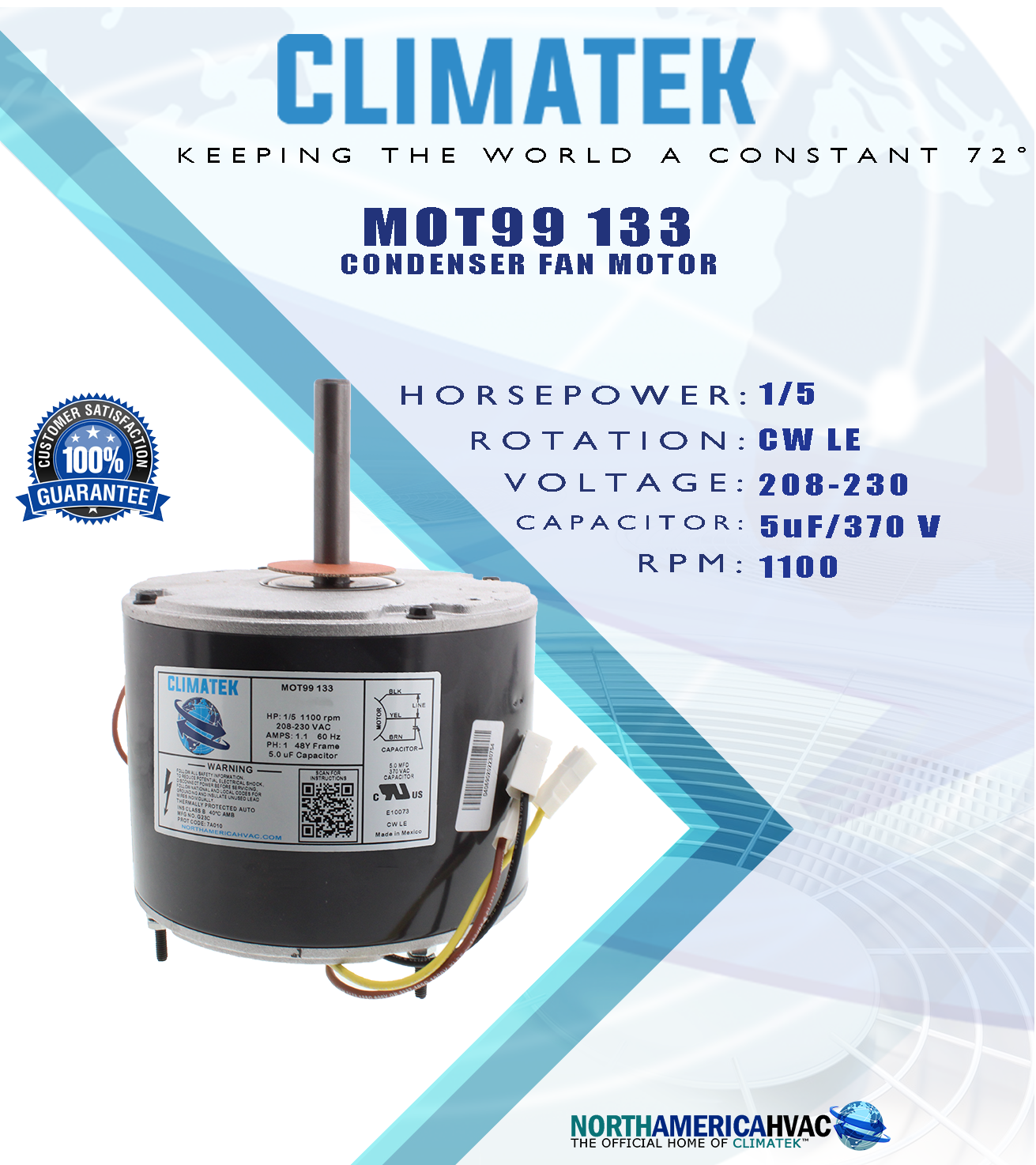 mot99-133-flyer.png