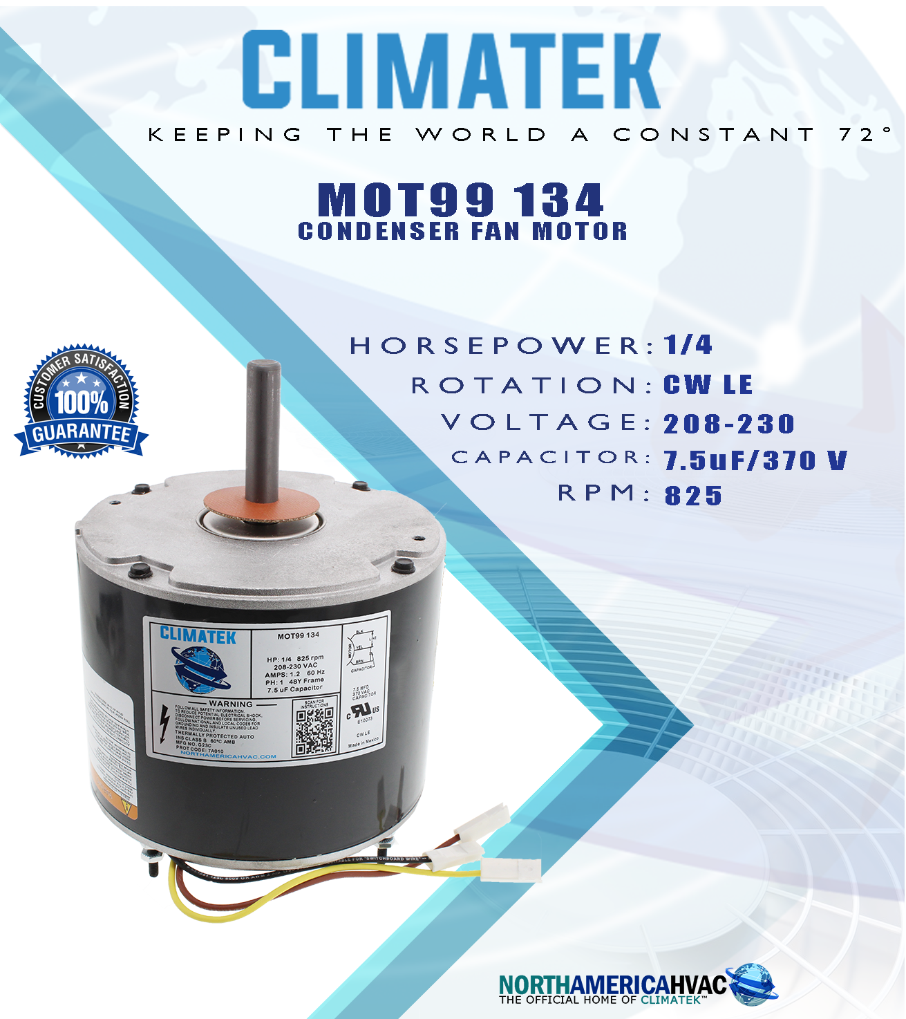 mot99-134-flyer.png