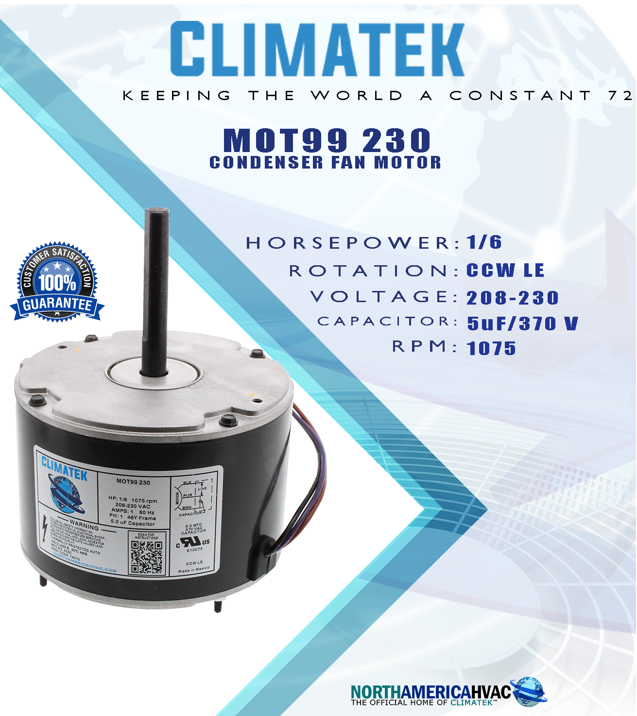 mot99-230-flyer.png