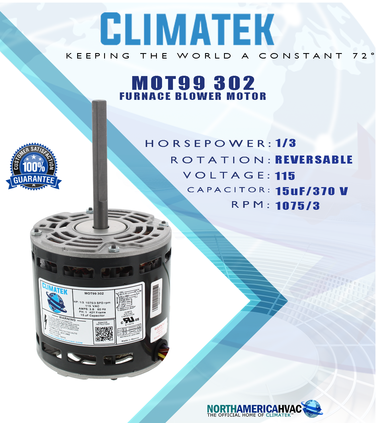 mot99-302-flyer.png