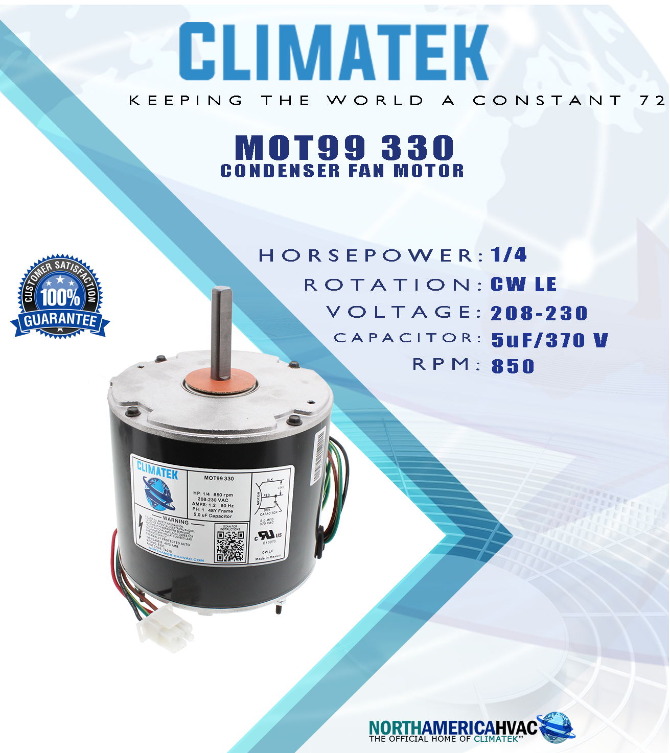 mot99-330-flyer.png